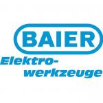 Baier EHS 2L Handzaagmachine metaal 1020W